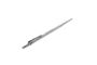 Afbeelding - https-www-ez-catalog-nl-Asset-b281c1c368444fae9deff8284e1ac2de-ImageFullSize-2021-07-07-4010883888165-ecom-RcpId99-top-PhSessId99-CamNum1-CamElev10-SpinAngle135-jpg